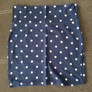 Charlotte Russe Skirt